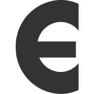 Logo ESVAGT A/S