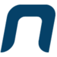 Logo Nordlaks Oppdrett AS