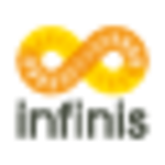 Logo Infinis Ltd.