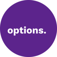 Logo Options Group Holdings Ltd.