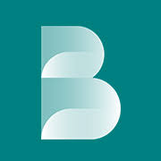 Logo Roland Berger Holding GmbH