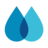 Logo Aqua Holdings Ltd.