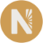 Logo Newmarket Promotions Ltd.