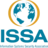 Logo Information Systems Security Association, Inc.