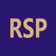 Logo RSP (Holdings) Ltd.