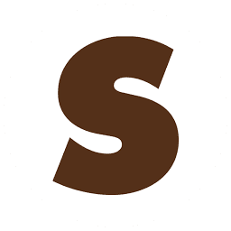 Logo Silvateam SpA
