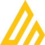 Logo Caoba Capital SA