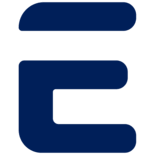 Logo Evitec Oy