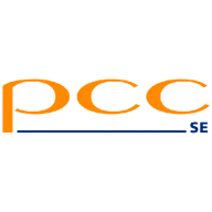 Logo PCC Intermodal SA