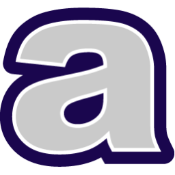 Logo Airblue Ltd.