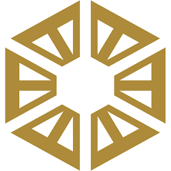 Logo Taj Group