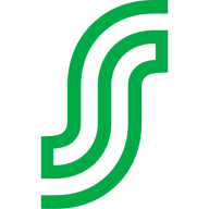 Logo Osuuskauppa PeeÄssä