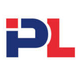 Logo Information Publishing Plc