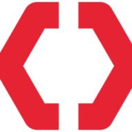 Logo Exchange Data International Ltd.