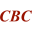 Logo CBC Market Research & Business Consulting Ltd.
