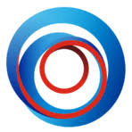 Logo Hempel Fonden