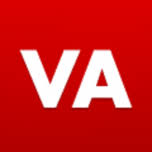Logo Virgin Active Holdings Ltd.