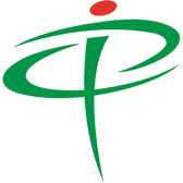 Logo Petroleum Institute of Pakistan