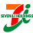 Logo Seven & i Net Media Co. Ltd.