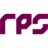 Logo Applied Science Associates, Inc.