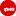 Logo IPKO Telecommunications LLC
