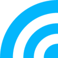 Logo Listen Technologies Corp.