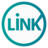 Logo Red Link SA