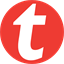 Logo Tempo-Team NV