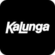 Logo Kalunga SA