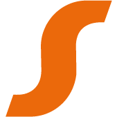 Logo Stara SA