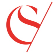 Logo Stettler Sapphire AG