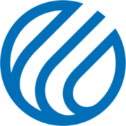 Logo Schmerzklinik Basel AG
