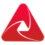 Logo Adexus SA