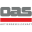 Logo OAS Aktiengesellschaft