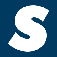 Logo Sikora AG