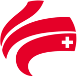 Logo Swiss Life AG Niederlassung für Deutschland