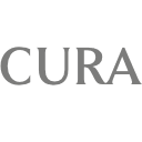 Logo Cura Pflegecentrum Tarp GmbH