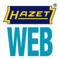 Logo Zerver Verwaltungsgesellschaft Mit Beschränkter Haftung