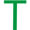 Logo Tengelmann Audit GmbH