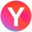 Logo YouGov Deutschland GmbH