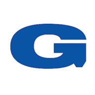 Logo Gaster Wellpappe GmbH & Co. KG