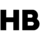 Logo HUGO BOSS Internationale Beteiligungs GmbH