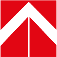 Logo Familienheim Schwarzwald Baar Heuberg Eg