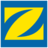 Logo Zodiac Pool Deutschland GmbH