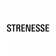 Logo Strenesse AG
