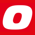 Logo OKS Spezialschmierstoffe GmbH