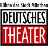 Logo Deutsches Theater München Betriebs GmbH