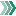 Logo Fonden Dbk