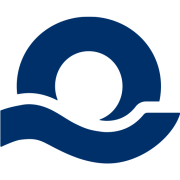 Logo Den Danske Maritime Fond