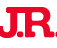 Logo J.R. Sabater SA